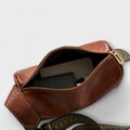 Clara Crossbody kabelka