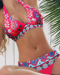 Valencia Dámské bikiny 2