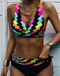 Siena Dámské bikiny