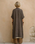 Valencia Boho dvoudílný komplet