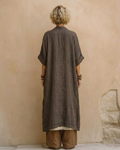 Suzanne Boho Letní Set