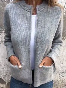 linda-stijlvolle-vest