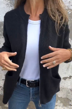 linda-stijlvolle-vest