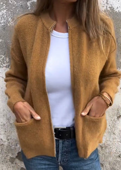 linda-stijlvolle-vest