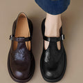 Kyoto Vintage boty