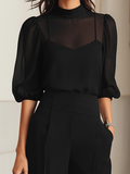 Elena Dvoudílný komplet 2