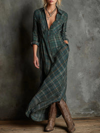 soraya-vestido-largo-a-cuadros