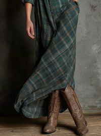 soraya-vestido-largo-a-cuadros