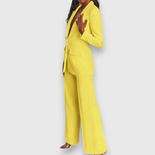 Sada Blazer pro Elegantní Vzhledy