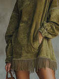 Elise Dámské šaty