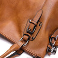 Isabella Crossbody kabelka