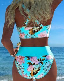 Bikini Dámské bikiny