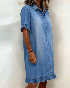 van-delft-mode-pohodlne-denim-saty-s-lichotivym-zahybem