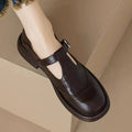 Kyoto Vintage boty