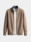 Siena Elegantní lehká bunda