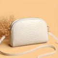Luna Crossbody kabelka