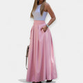 Elise Midi sukně
