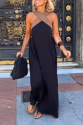 Isabella Dámské šaty 2