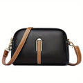 Elise Crossbody kabelka
