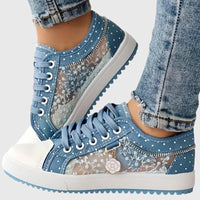 Elena - boty Comfort Allineamento Piedi