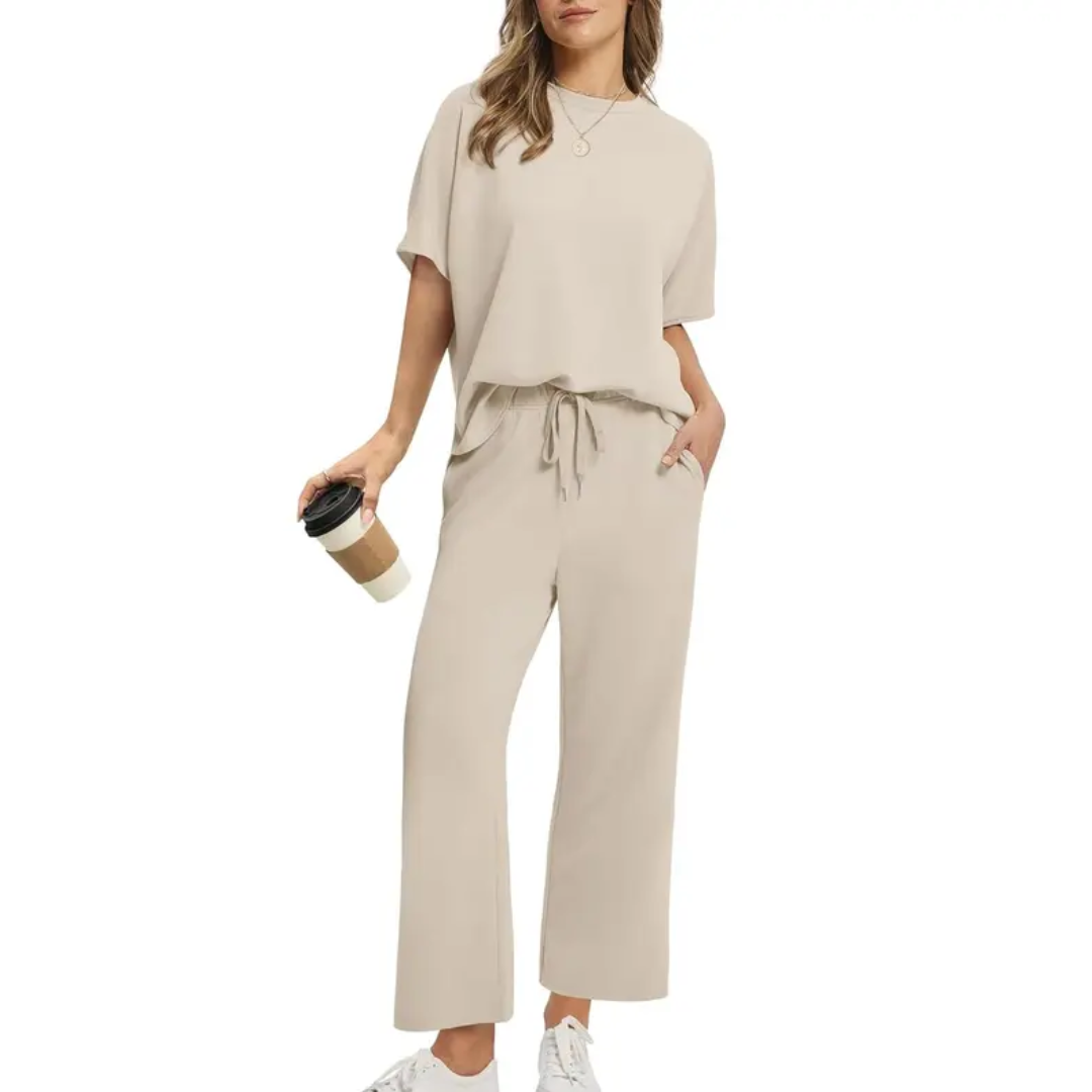 emily-oversized-siroke-kalhoty-dvoudilna-souprava