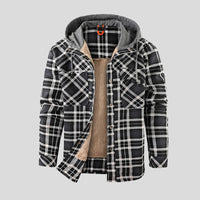 Wrangler - zadek šerpy