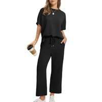 emily-oversized-siroke-kalhoty-dvoudilna-souprava