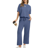 emily-oversized-siroke-kalhoty-dvoudilna-souprava