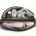 Luna Crossbody kabelka