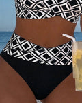 Clara Dámské bikiny