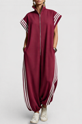 Nina Dámský overal