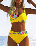 Valencia Dámské bikiny