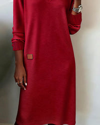 lunori-pohodlne-saty-syrae
