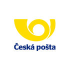 DORUČENÍ ZDARMA