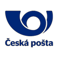 Doprava zdarma s Česká pošta.