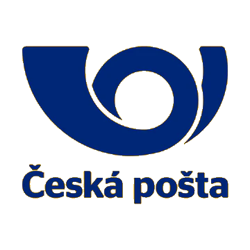 DORUČENÍ ZDARMA