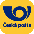 Doručení zdarma přes Českou poštu
