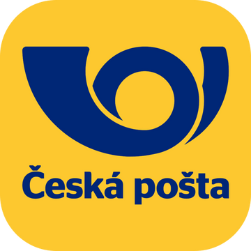 DORUČENÍ ZDARMA