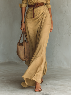 victoria-vestido-largo-casual