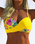 Valencia Dámské bikiny