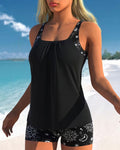 Verona Dámské bikiny 2