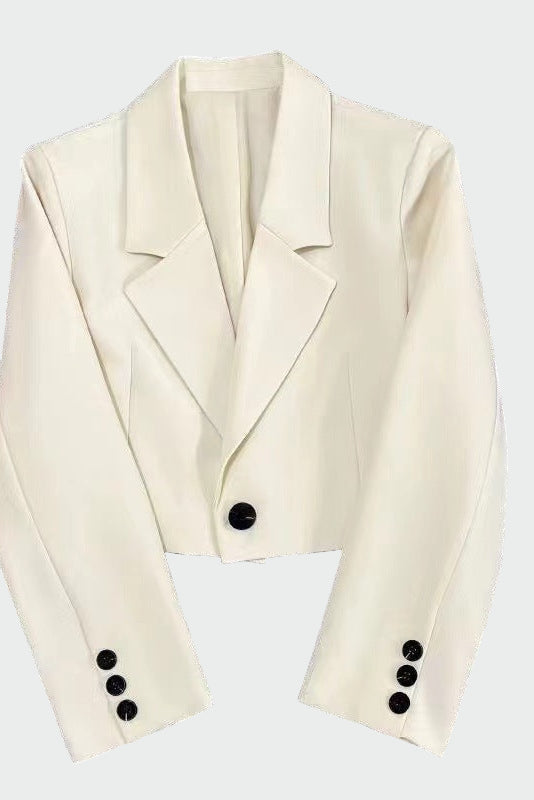 Mira Elegantní blejzr