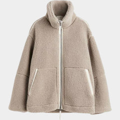 petra-damsky-oversized-teddy-kabat-se-zipem