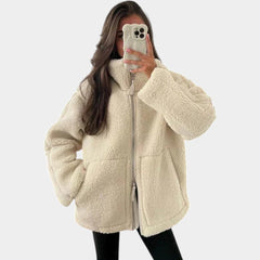 petra-damsky-oversized-teddy-kabat-se-zipem
