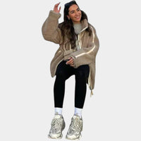 petra-damsky-oversized-teddy-kabat-se-zipem