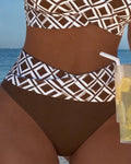 Clara Dámské bikiny
