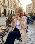 Marta Elegantní šaty