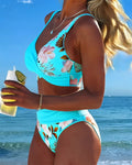 Marta Dámské bikiny
