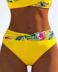 Valencia Dámské bikiny