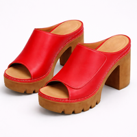 tereza-elegantni-pantofle-na-platforme-pro-styl-i-pohodli Dámské pantofle